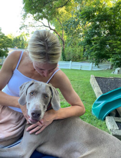 Sultan Starwood Kennels